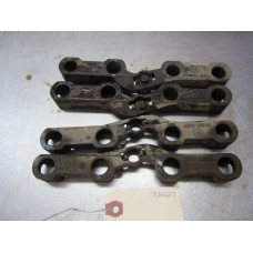 20K027 Lifter Retainers From 2005 Jeep Grand Cherokee  5.7